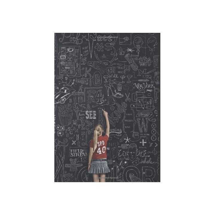 40th Publication Design Annual (Society of Publication Designers' Publication Design Annual)